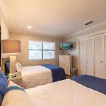 Edgewater Villa 1510 \'Beach & Golf\'